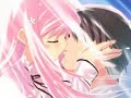 Anime - fly on the wings of love