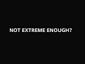 Extreme Catapult