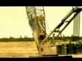 videos de Extreme Catapult