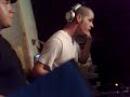 ANTIDOTE VOLUME 7 !! VIPER GOIN SICK !!