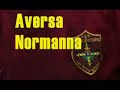 Coppa Italia Aversa