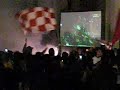 Coppa Italia Aversa