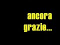 Coppa Italia Aversa