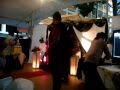 Firdaus Haridan - Mencintaimu by Kris Dayanti