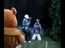 The Bear Zirkus