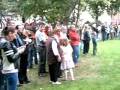 videos de Kinder- & Sommerfest 2008