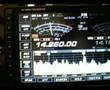 IZ1GCZ (QRX SSB) SV9CVY