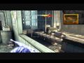 Army of Two: The 40th Day MIssion 1 P3