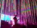 Radiohead - The Bends - Molson Amphiteatre 08/15/08 Radiohead - The Bends - Molson Amphiteatre 08/15/08