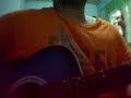 my version of how you remind me by nickelback