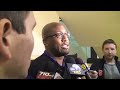Mike Brown video 1