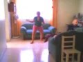 videos de Gorda drogada de tehuacan