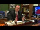 Credit & Debt Consolidation : Types of Credit Credit & Debt Consolidation : Types of Credit