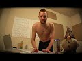 Primetime with Andreas - NFL Week 15 Picks