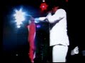 2007 Soca Monarch - Mr. Slaughter