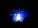 �KOS - A LEPKEGY?JT? LIVE 2006