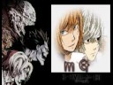 death note04