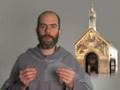 The Cornerstone #42: Absolute Primacy of Christ *Final Episo