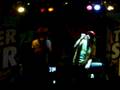 Forever The Sickest Kids Breakdown