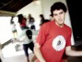 Videoclipe - De Quem � Esse Jegue