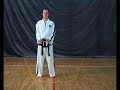 saju-makgi-by-mariusz-steckiewicz-taekwondo-itf.html