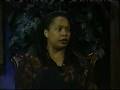 videos de 0053.mpg  HIV and AIDS in Africa, CWyatt-Morley1