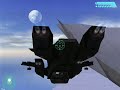 Halo Ce Fun Halo Ce Fun