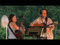 videos de Acoustic Cafe - Valley Below