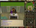runescape cool interveiw runescape cool interveiw