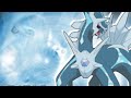 Primal Dialga Theme Music Pokemon Mystery Dungeon 2 Primal Dialga Theme Music Pokemon Mystery Dungeon 2