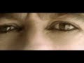 Mago de Oz - Y ahora voy a salir (Ranxeira) Mago de Oz - Y ahora voy a salir (Ranxeira)