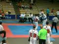 Taekwondo Salinas 2009 (harry)