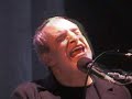 Donald Fagen Band 2006 - Slideshow