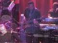 Donald Fagen Band 2006 - Slideshow