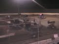 Deming Main Video 2
