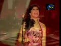 najwa karam rouh rouhi concert dubai.html