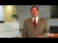 XanGo Good News Wednesday #12 (Scott Smith)