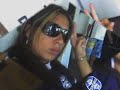 daya$speto daya$speto