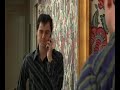 Dream Date Trailer Dream Date Trailer