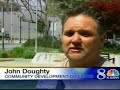 Watsonville Foreclosure Crisis