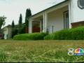 Watsonville Foreclosure Crisis