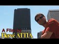 Dirty Harry - Clint Eastwood - Rise Of SCORPIO