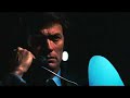 Dirty Harry - Clint Eastwood - Rise Of SCORPIO