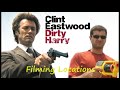 Dirty Harry - Clint Eastwood - Rise Of SCORPIO