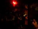 Basket Case - Bagaceira @JukeJoint/SubJazz