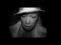 Dir en grey - ryoujoku no ame [???? ]