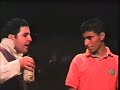BURSA ÇINAR L?SES? T?YATRO HATIRASI KISIM 3/10 BURSA ÇINAR L?SES? T?YATRO HATIRASI KISIM 3/10