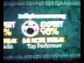 Rock Band Afterlife 5GS 5G* Guitar Drums