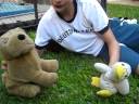 teletubbie suicida 3 teletubbie suicida 3