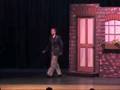 videos de GHS presents: Me and My Girl! Act 2 (5/8)